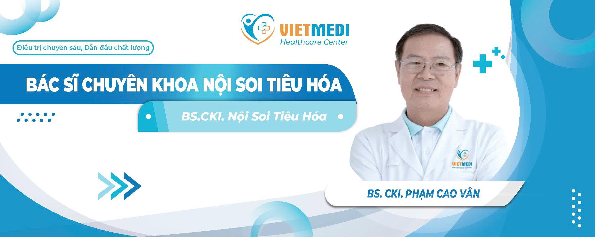 ni soi